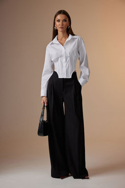 Костюм N.O.W. 1656  фото 6