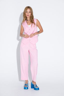 Костюм 4535 - Pirs фото 6