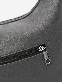 962 601 05 Сумка женская