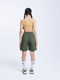 Шорты - Смена фото 3