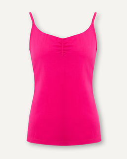 Топ домашний - Deseo фото 14