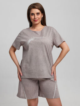 VIOTEX Костюм Баронесса-2 - Виотекс фото 9