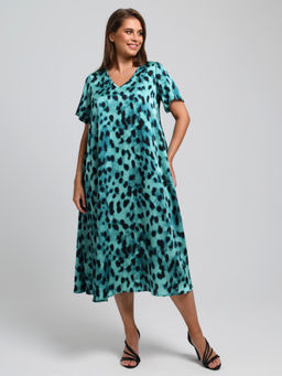 VIOTEX Платье Найт-1 - Виотекс фото 8