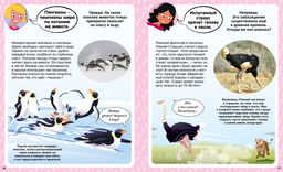 Ответы почемучкам. 100 вопросов обо всем на свете.. Франко К.