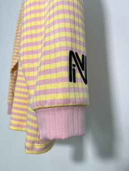 Свитшот 9085 - Niv niv фото 6