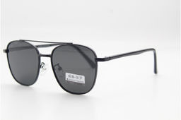 Солнцезащитные очки WILIBOLO (Polarized) 8003 52-18-144 С1 черный