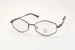 DISIKAER PHOTOCHROM С/З ОЧКИ DH126 С1 56-20-142