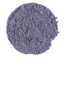 Чай Голубая матча - Новинка!, 50 г - Lemur coffee roasters фото 2