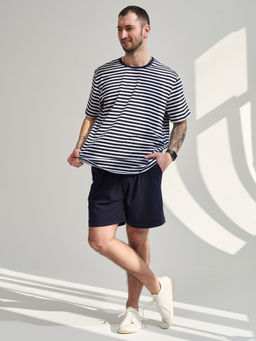 Комплект 100% хлопок Полоса - Оптима фото 6