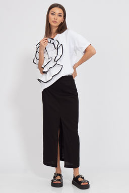 Юбка 4202 - Kivviwear фото 5