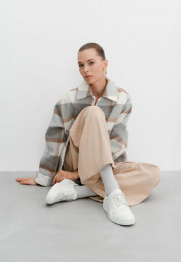 Полуботинки - Mascotte фото 2