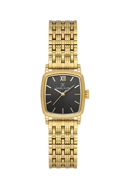 Наручные часы Daniel Klein женские 14102-2