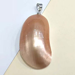 Кулон арт. 26 7018 (id 279295)