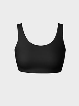 Balensiz Dolgusuz D?z Sporcu S?tyeni