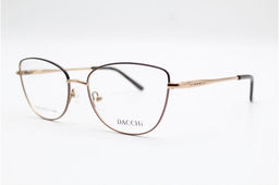 Оправа DACCHI 31838 55-17-140 C3