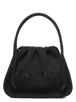 Сумка ELEGANZZA ZZ-240708-02 black