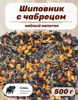 2b13f28005720433d922f1e38753c6cd679ha8m4m3ssr26c