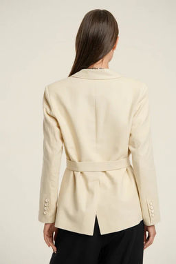 Жакет женский - Deesses фото 3