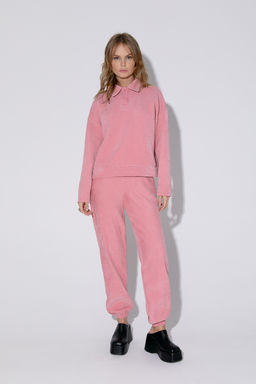 Костюм 5371 - Pirs фото 4