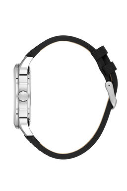 Наручные часы Daniel Klein мужские кварцевые 14141-4