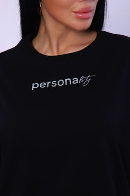 Футболка 20166 - Натали фото 13