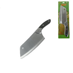 Топорик для разделки мяса "Sanlu 666" лезвие 16,8см С01 RA-8030/ID7240