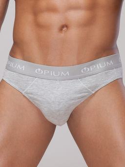 Трусы-слип Opium R-14T фото 4