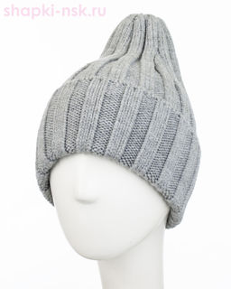 085 WH Колпак женский (56-58)