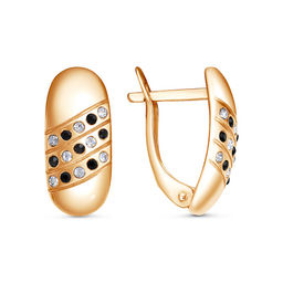 СЕРЬГИ 34614735ч1