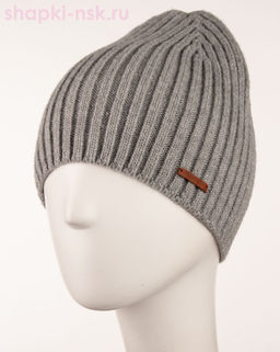 425523 Бини женская (56-58)