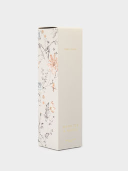 Ароматический диффузор, 100 мл, White tea & Neroli, Flowerhead - Anna lafarg фото 5