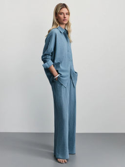 брюки женские / Zarina фото 2