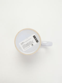 Кружка керамическая «Иди к своим целям», 320 мл