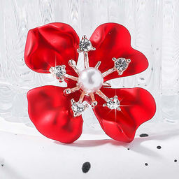 Брошь арт. 32 2330 (id 279216)