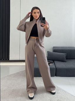 Костюм двойка