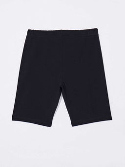 Шорты - Смена фото 8