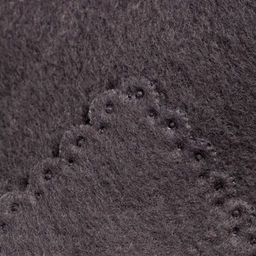 Плед флисовый «Этель. Король дорог», 130×150 см, флис 160 г/м²