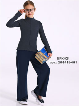 Лонгслив 1ДДЛД4501850