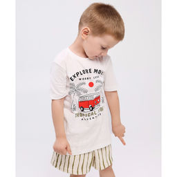 Комплект кулирка 7986100104