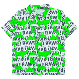 Рубашка кулирка 0148101501