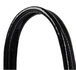 KAIDIFEINIROO Сумка женская 5106  фото 9