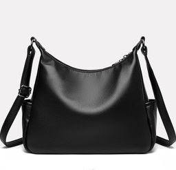 KAIDIFEINIROO Сумка женская 9802  фото 31