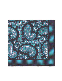 Turkuaz Mendil - Cacharel фото 3