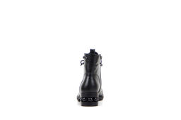 Ботильоны EDART 322.irma5.black R  фото 3
