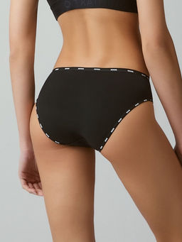 ***NEW! 221MS Трусы женские (слипы) MiNiMi  фото 10