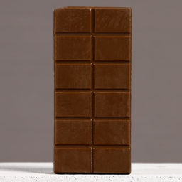 Подарочный набор Крутому мужику: гель для душа виски 250 мл и мыло для рук 80 г, Чистое счастье