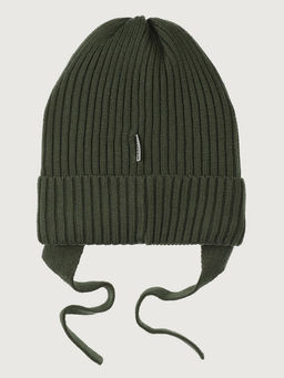 Шапка 11м21326 хаки