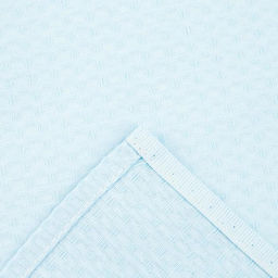 Набор полотенец Этель Healthy food 3 шт, 100% хлопок  фото 5