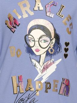 Уценка PELICAN GFJS5254 джемпер для девочек  фото 3