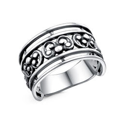 КОЛЬЦО 24014830